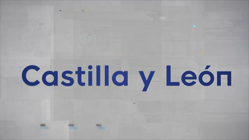 Noticias de Castilla y León 2 | Ver