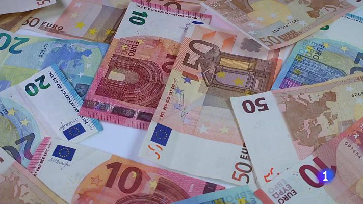 Noticias de Castilla y León - Castilla y León en 1' - 07/03/24