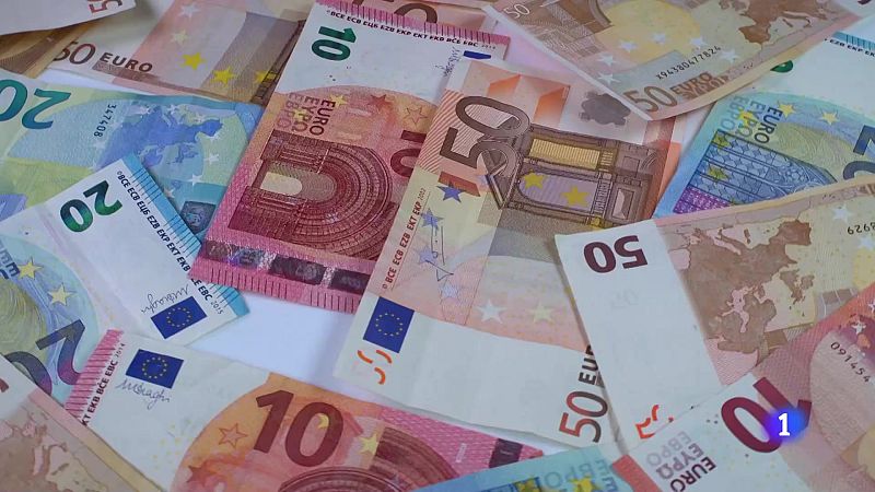 Castilla y León en 1' | Ver