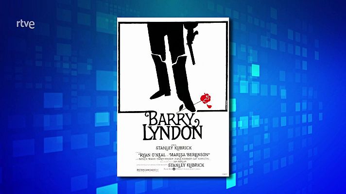 Saber y ganar - Saber y ganar - 07/03/24