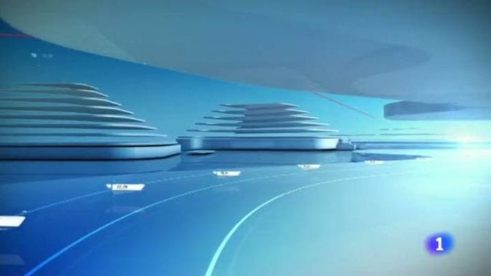 L'Informatiu - L'Informatiu en 3' - 04/12/12