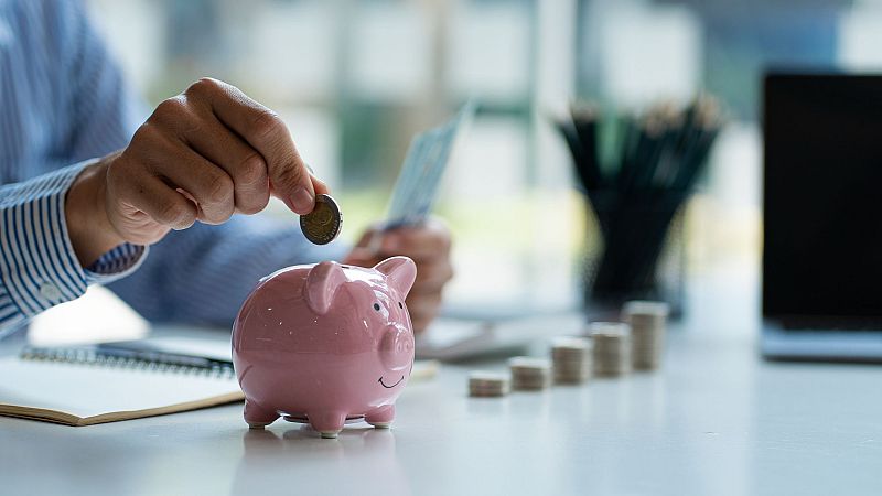 Consejos para rentabilizar los ahorros en tiempos de inflación | Ver