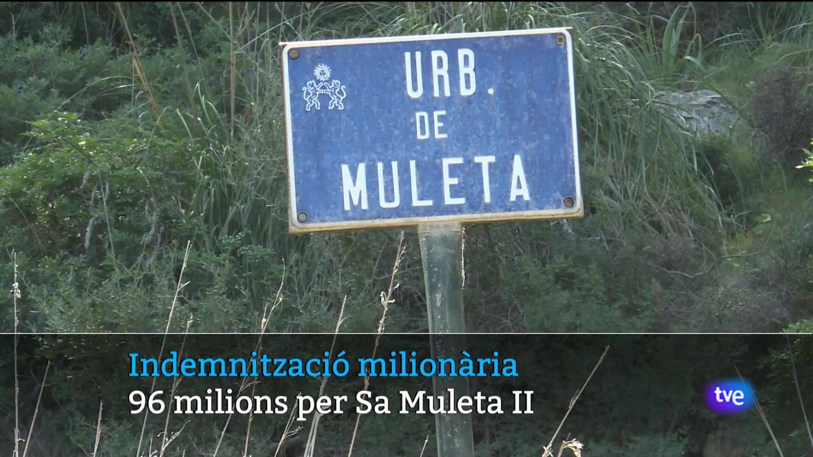 Informatiu Balear en 2' - 07/03/24 | Ver