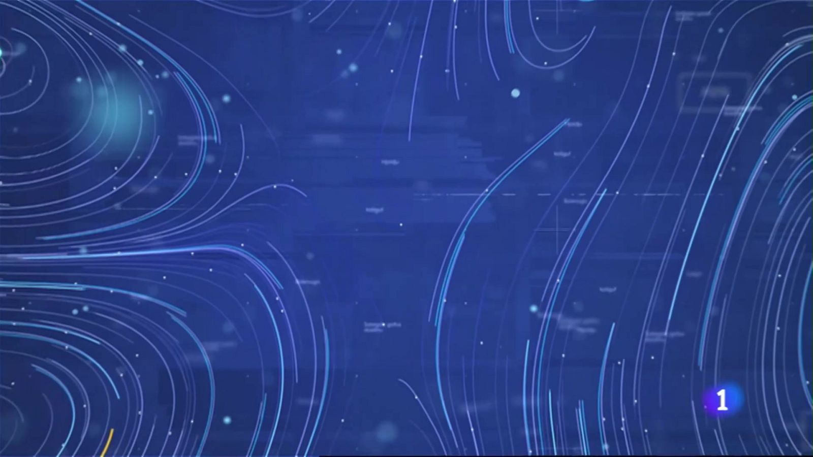 El Tiempo en la Region de Murcia - 07/03/2024 | Ver