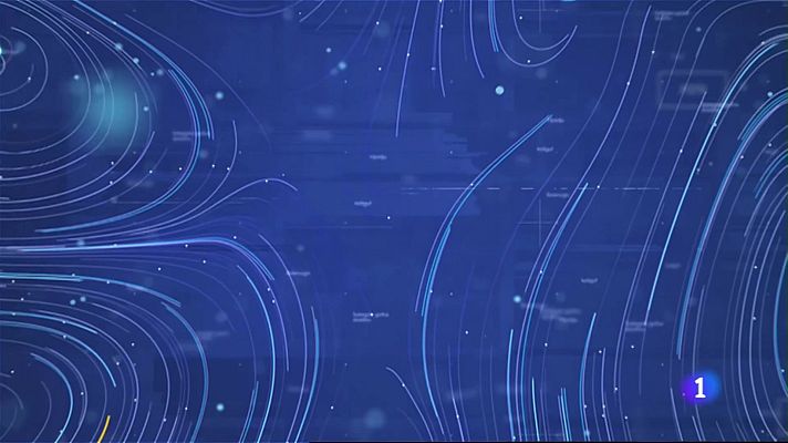 Noticias Murcia - El Tiempo en la Region de Murcia - 07/03/2024