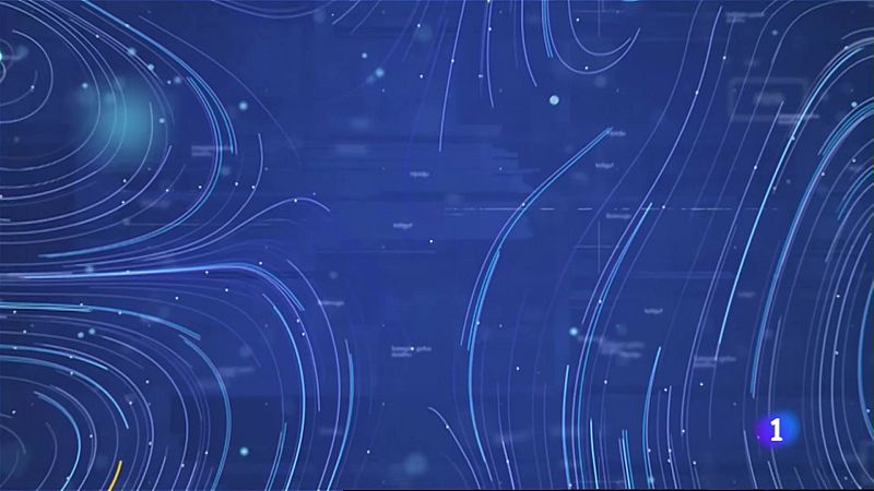 El Tiempo en la Region de Murcia - 07/03/2024 | Ver