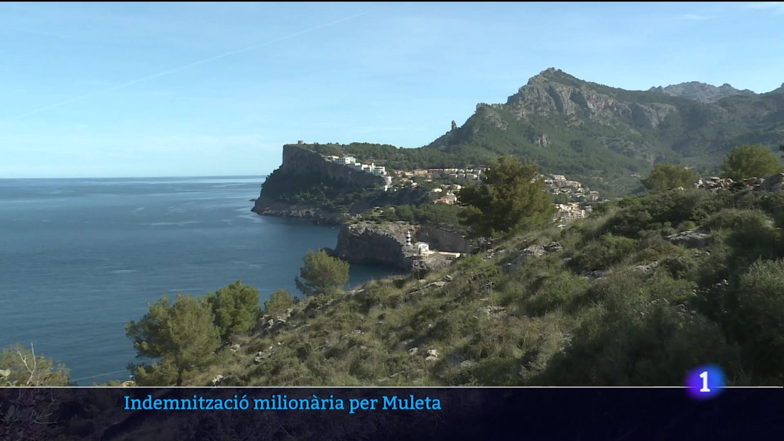 Muleta, 96 milions d'euros per a Matthias Kühn | Ver