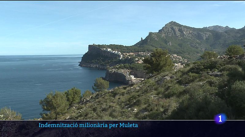 Muleta, 96 milions d'euros per a Matthias Kühn | Ver