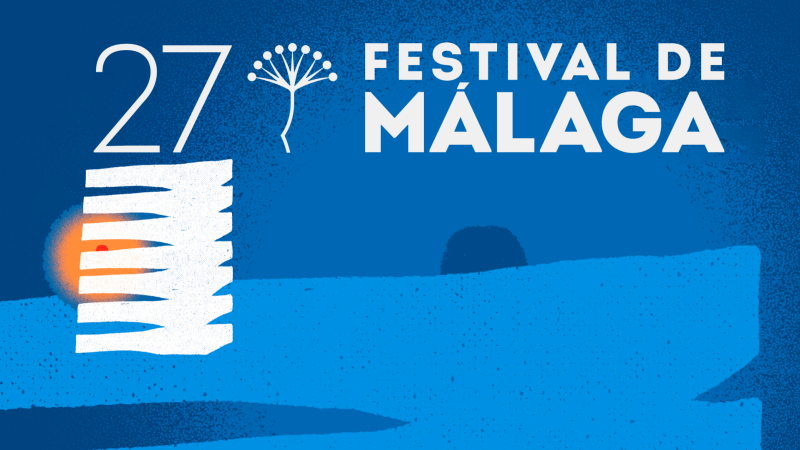 Verónica Echegui - Noticias Andalucía | Ver