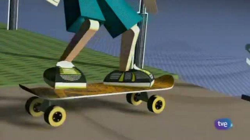 Noticias de Castilla La Mancha (04/12/2012) | Ver