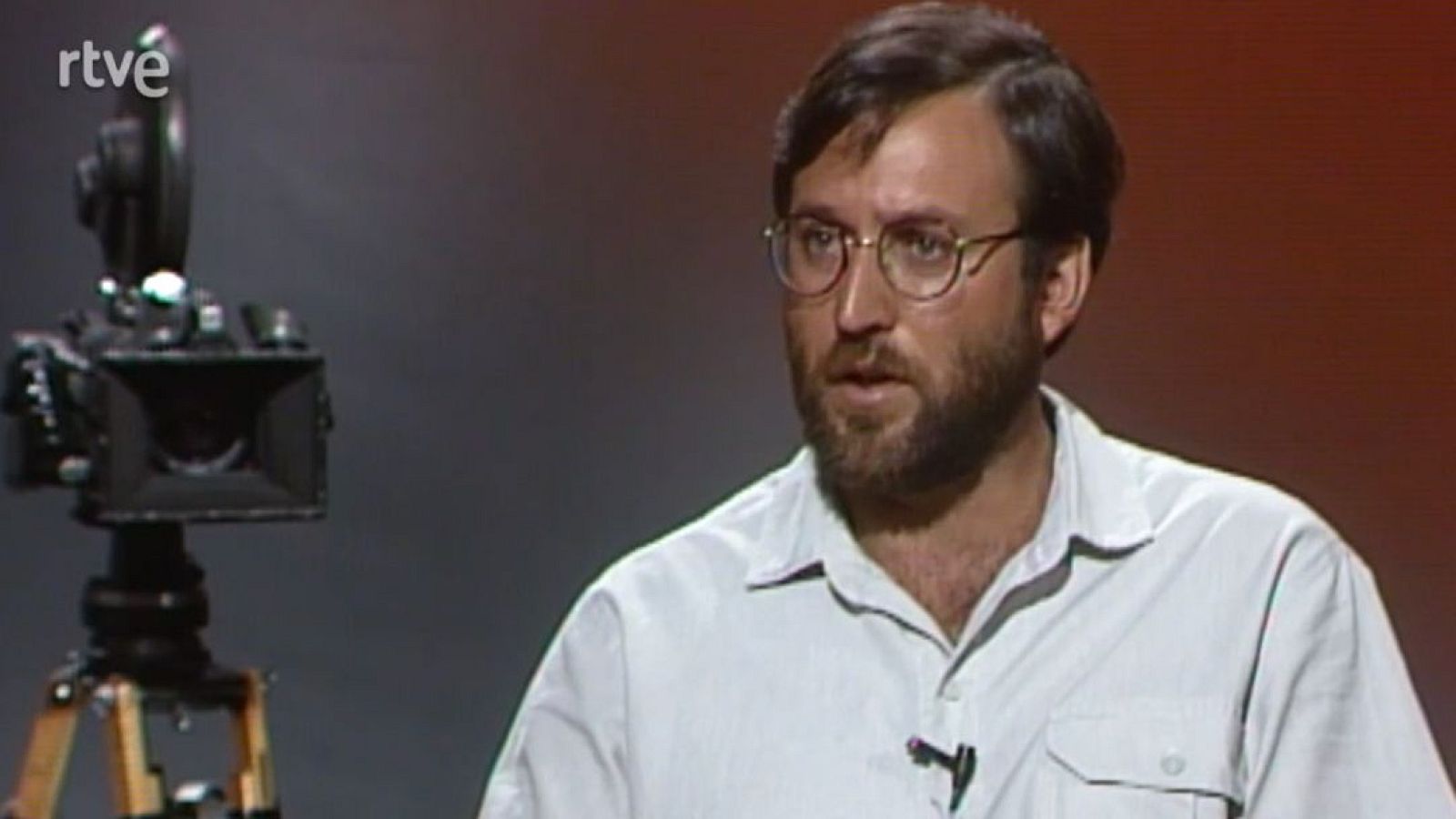 Pista libre - Cine natural - Pista libre | Ver