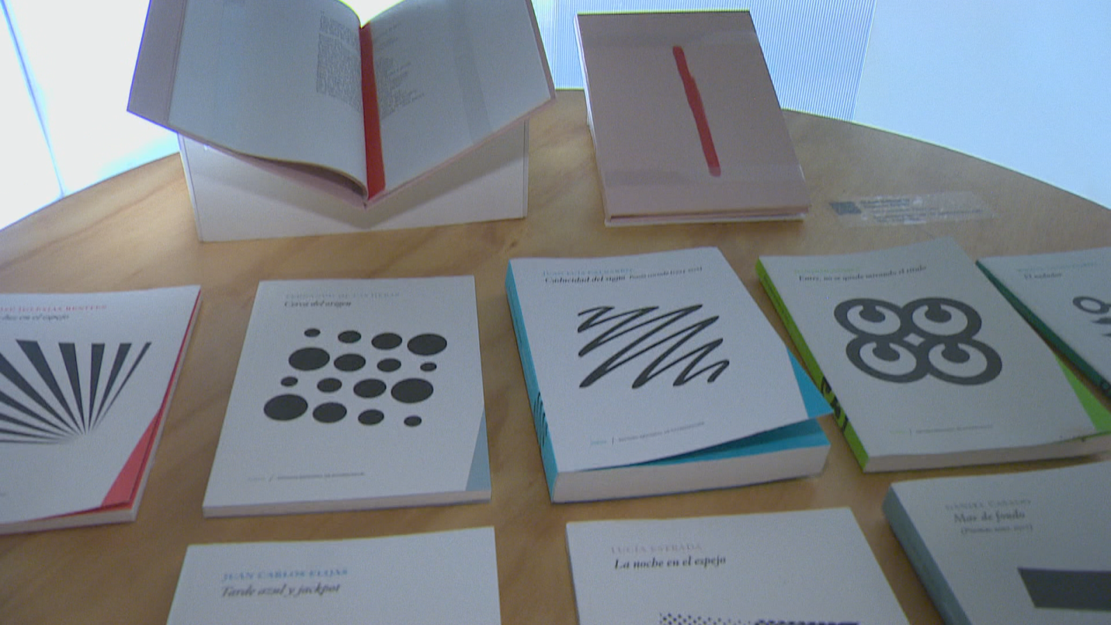 objetivo igualdad-Diseño contra violencia género | Ver