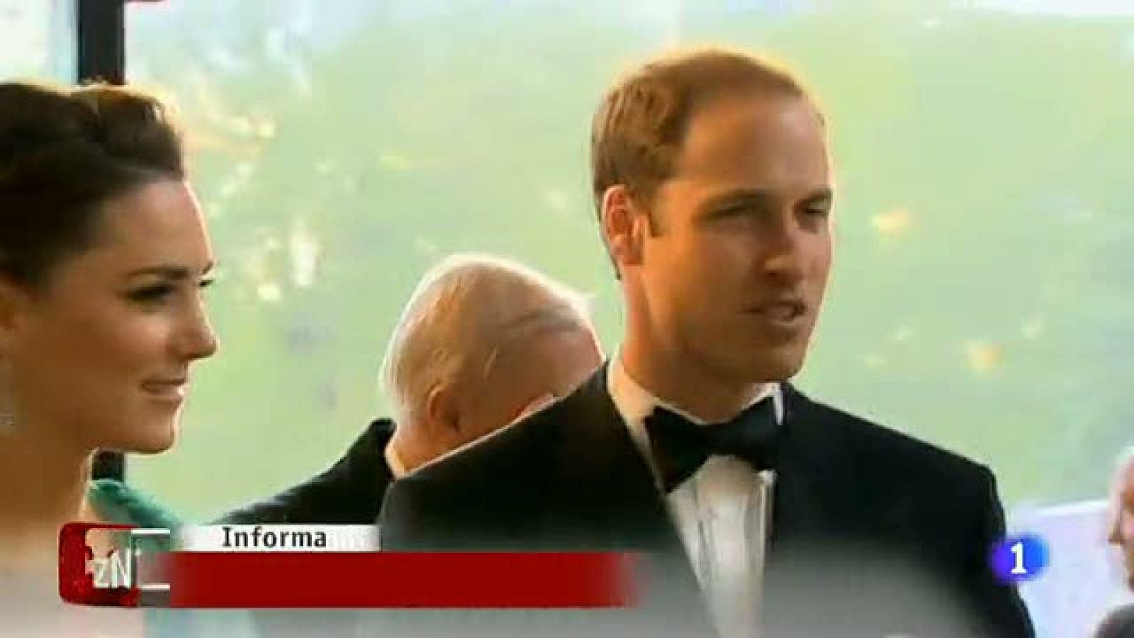 Corazón - Embarazo confirmado - D Corazón | Ver