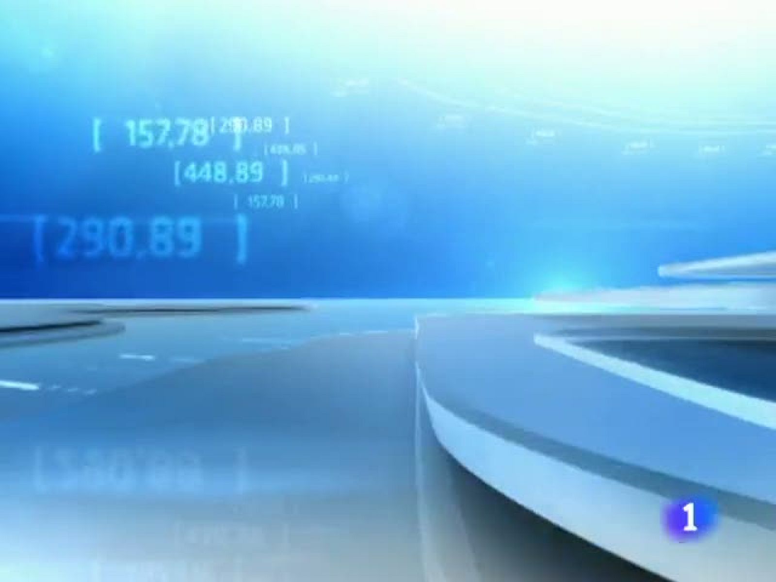 La Rioja en 2' 04/12/2012