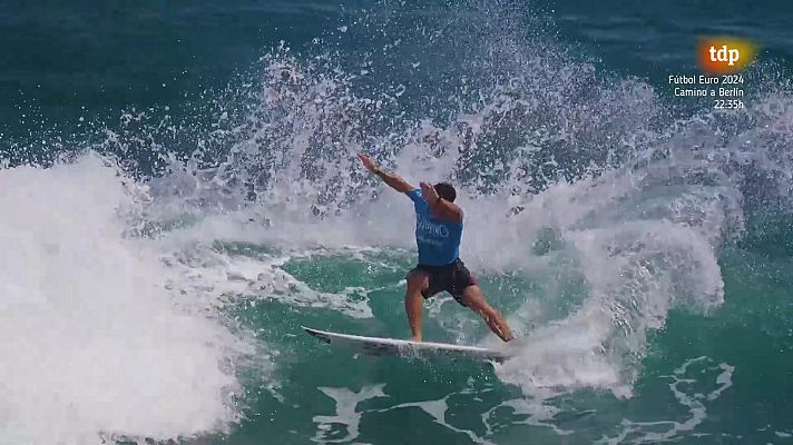 Surfing.es - T7 - Programa 6