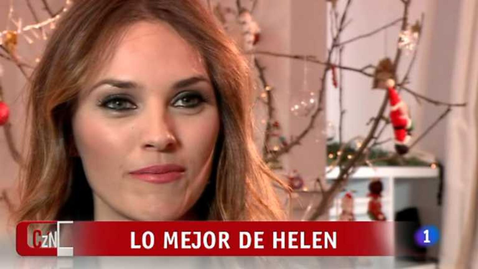 Corazón - 04/12/12 - ver ahora