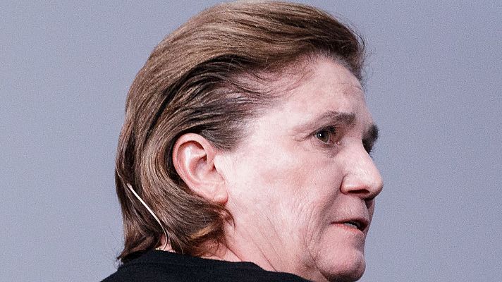 Atención obras - La casa de Bernarda Alba