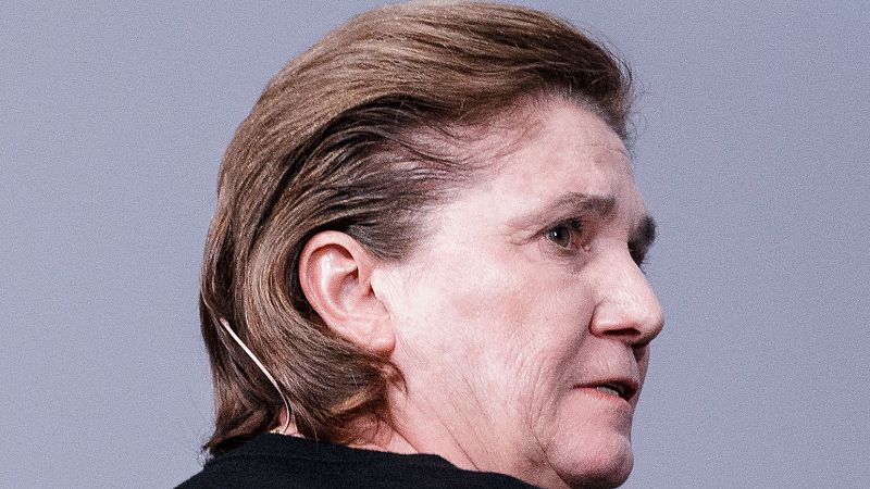 La casa de Bernarda Alba - Atención obras | Ver