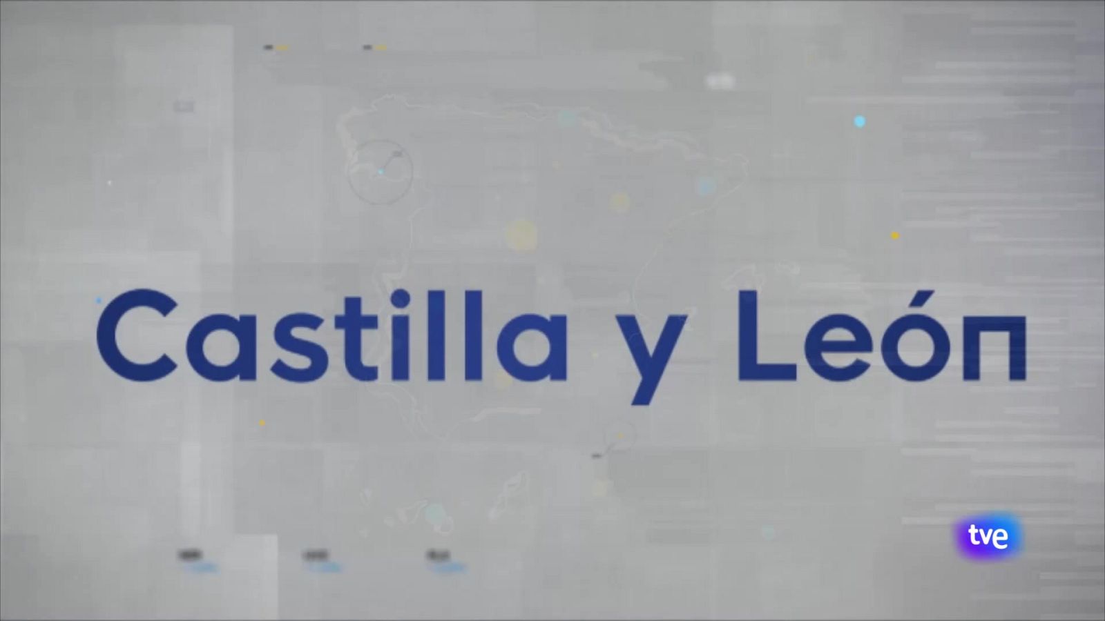 Noticias de Castilla y León | Ver