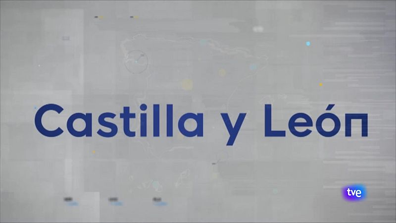 Noticias de Castilla y León | Ver