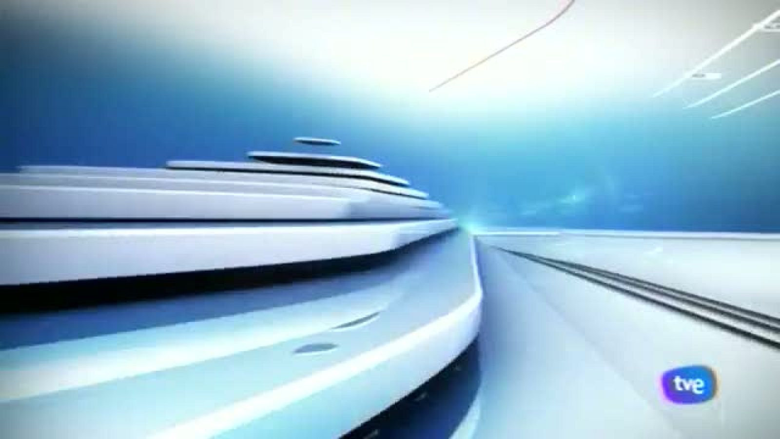 Telenorte2 - País Vasco -(4/12/12) | Ver