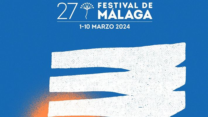 Días de cine - Días de Cine: Festival de Cine de  Málaga 2024