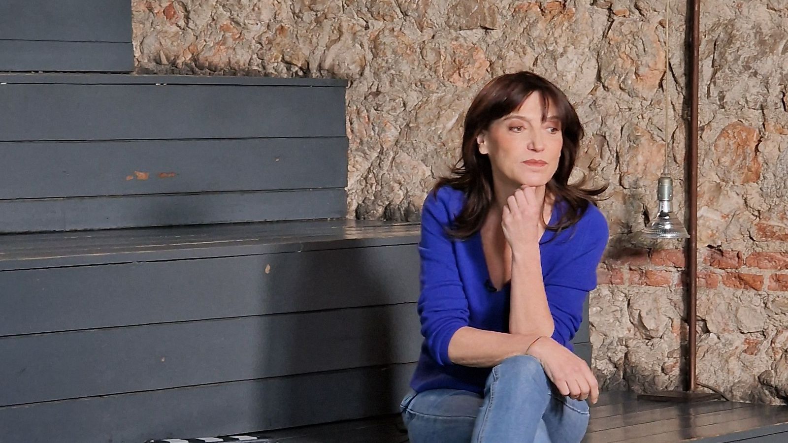 Días de Cine: El cine según Clara Bilbao | Ver