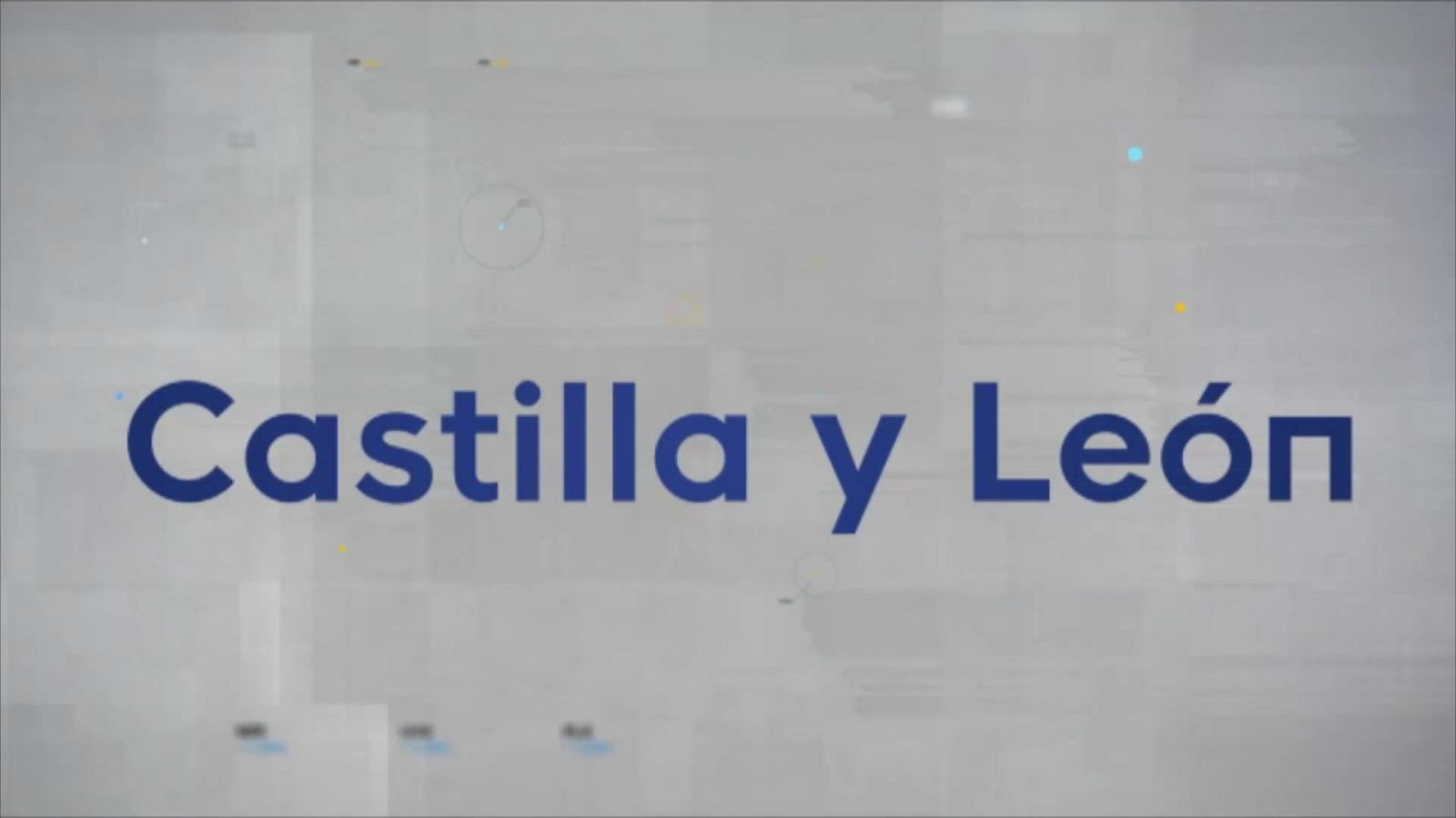 Noticias de Castilla y León 2 | Ver
