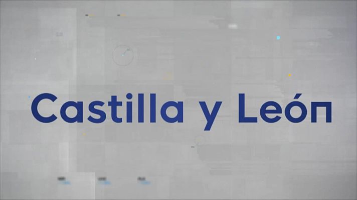 Noticias de Castilla y León - Noticias de Castilla y León 2 - 08/03/24