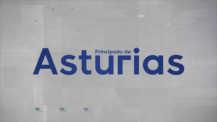 Panorama Regional - Panorama Regional 2 - 08/03/24