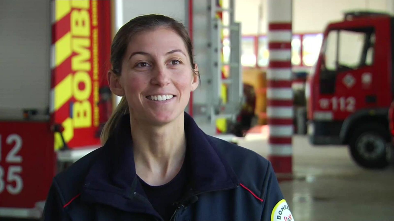 L'Informatiu de la Comunitat Valenciana 2 - 08/03/24 | Ver