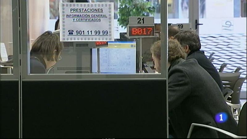 Noticias Aragón - 04/12/12 | Ver