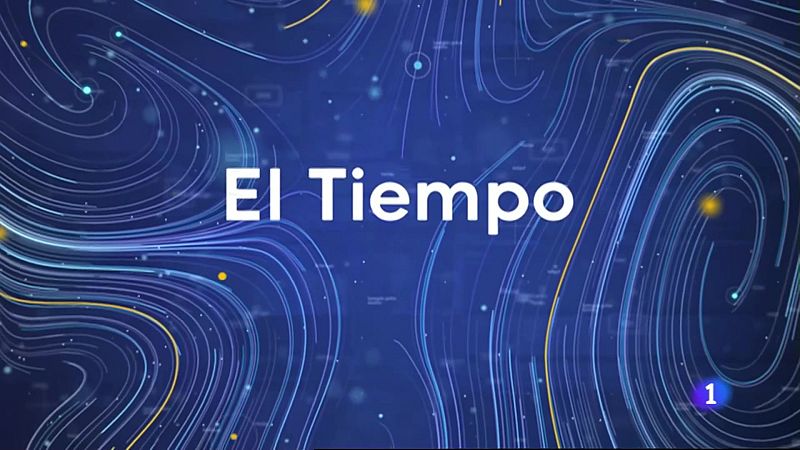 El Tiempo en la Region de Murcia - 08/03/2024 | Ver