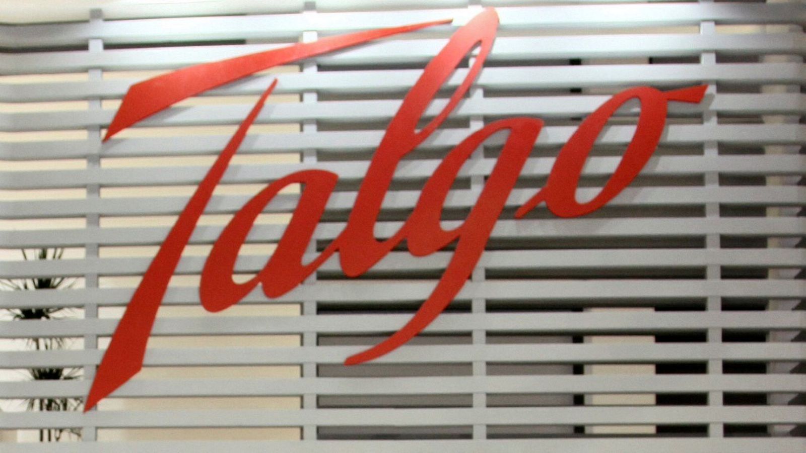 Sánchez afirma que el Gobierno analizará la OPA sobre Talgo para garantizar su estabilidad futura - El mundo en 24 horas | Ver