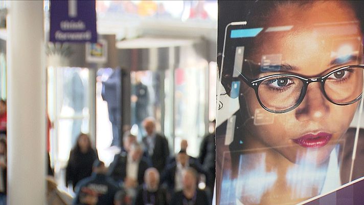 Zoom net - Especial MWC 2024, 10 años de 4YFN y el momento de Honor