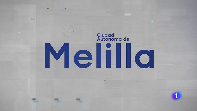 La noticia de Melilla 08/03/2024 - Noticias de Melilla | Ver