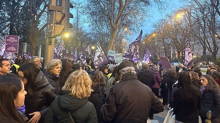 Informativo 24h - Informativo 24 horas - 20h - 08/03/24