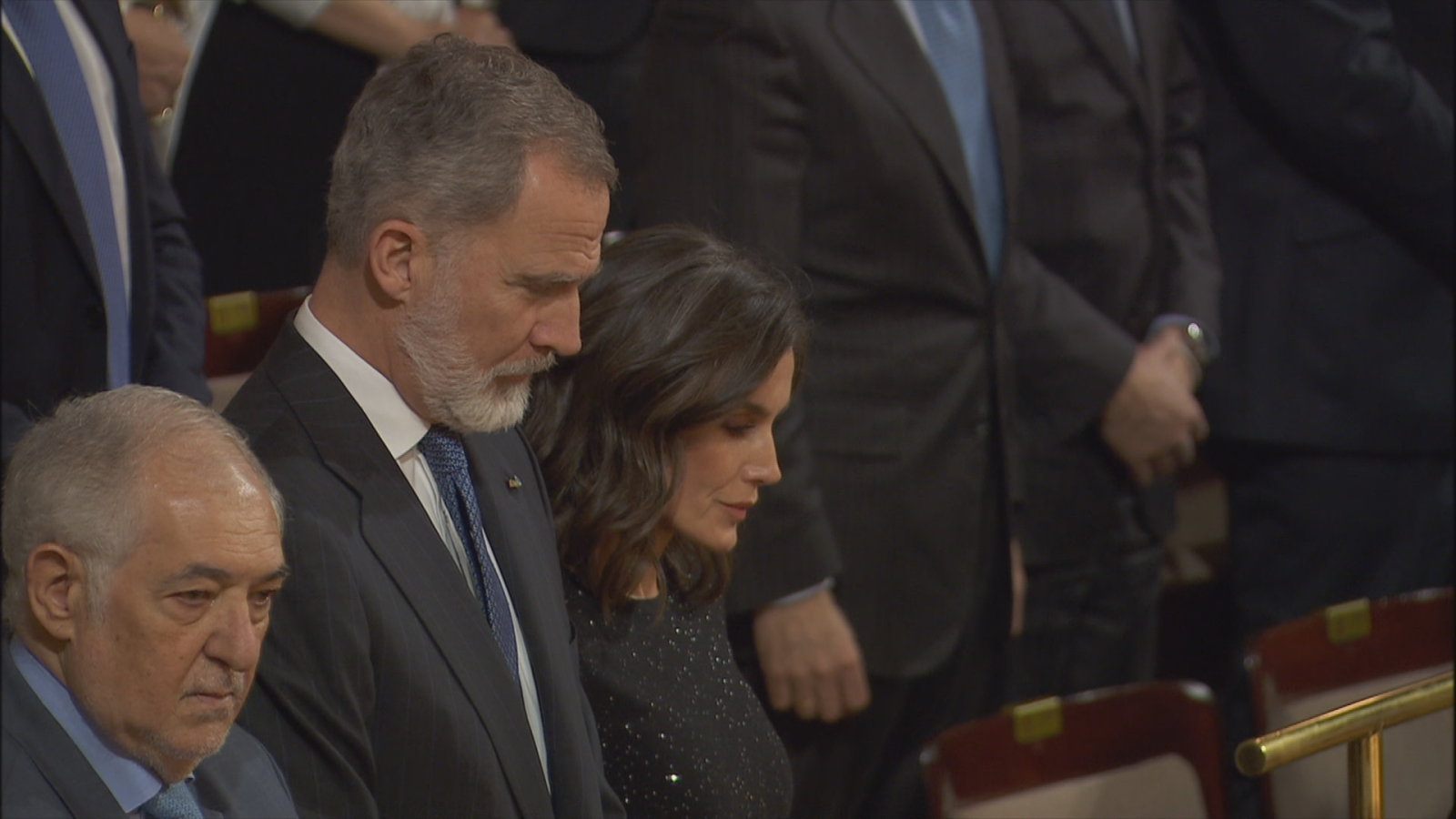 Audiencia Abierta - 09/03/24 - ver ahora