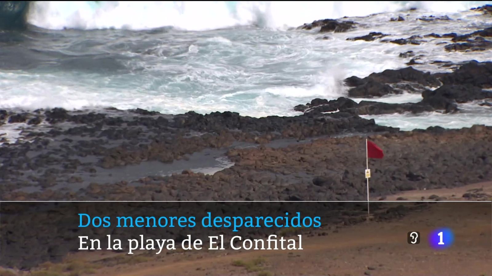 Telecanarias - 09/03/2024 | Ver