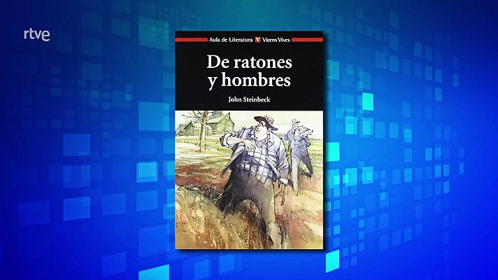 Saber y ganar - Saber y ganar. Edición de fin de semana - 09/03/24