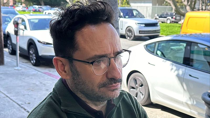 'La sociedad de la nieve', de Bayona, opta a dos Oscar: mejor película de habla no inglesa y mejor maquillaje y peluquería