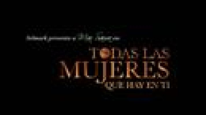  - Mar Saura, imagen de la firma de lencería Selmark