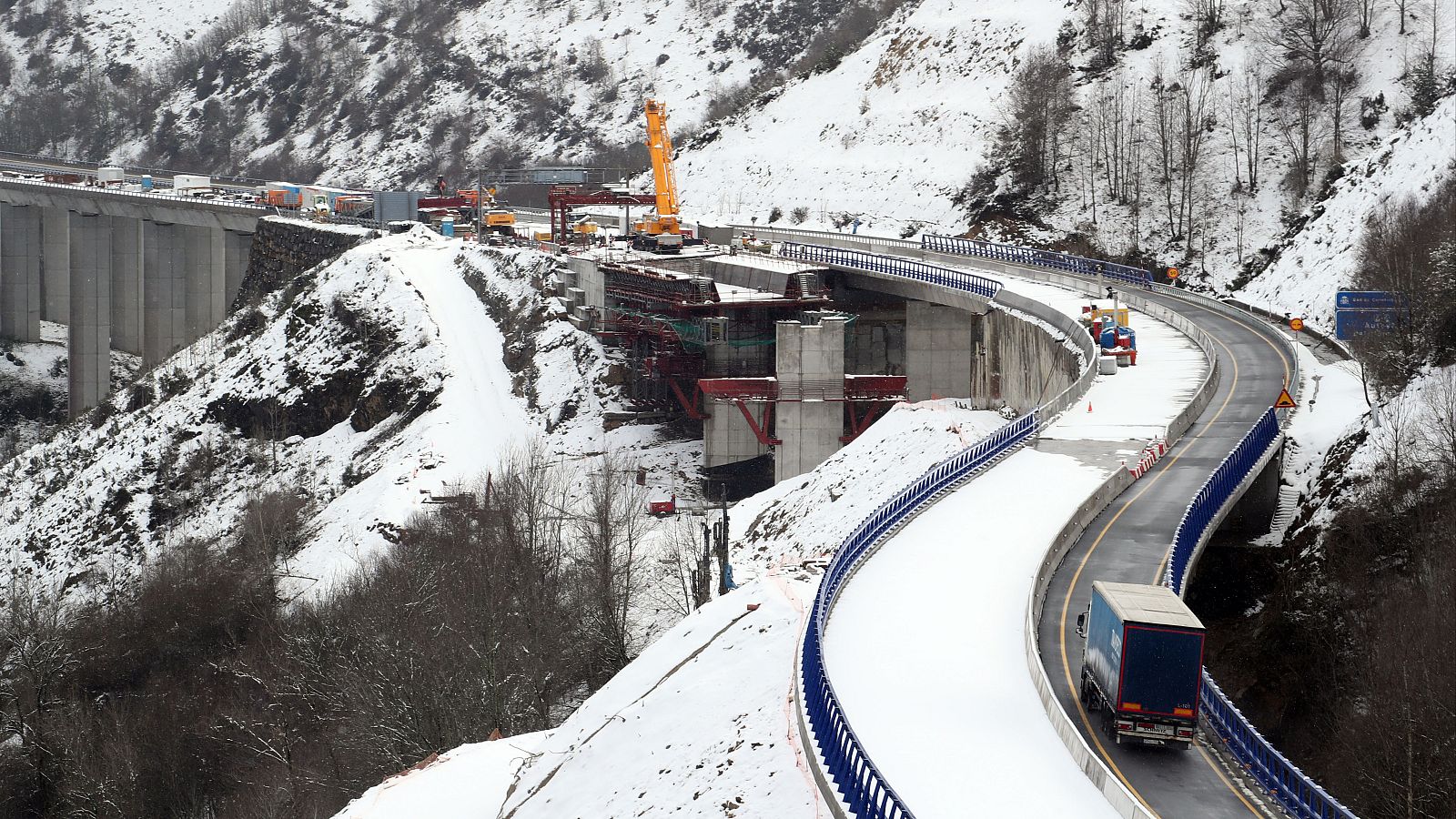 Telediario 2 en cuatro minutos - 09/03/24 - RTVE.es | Ver