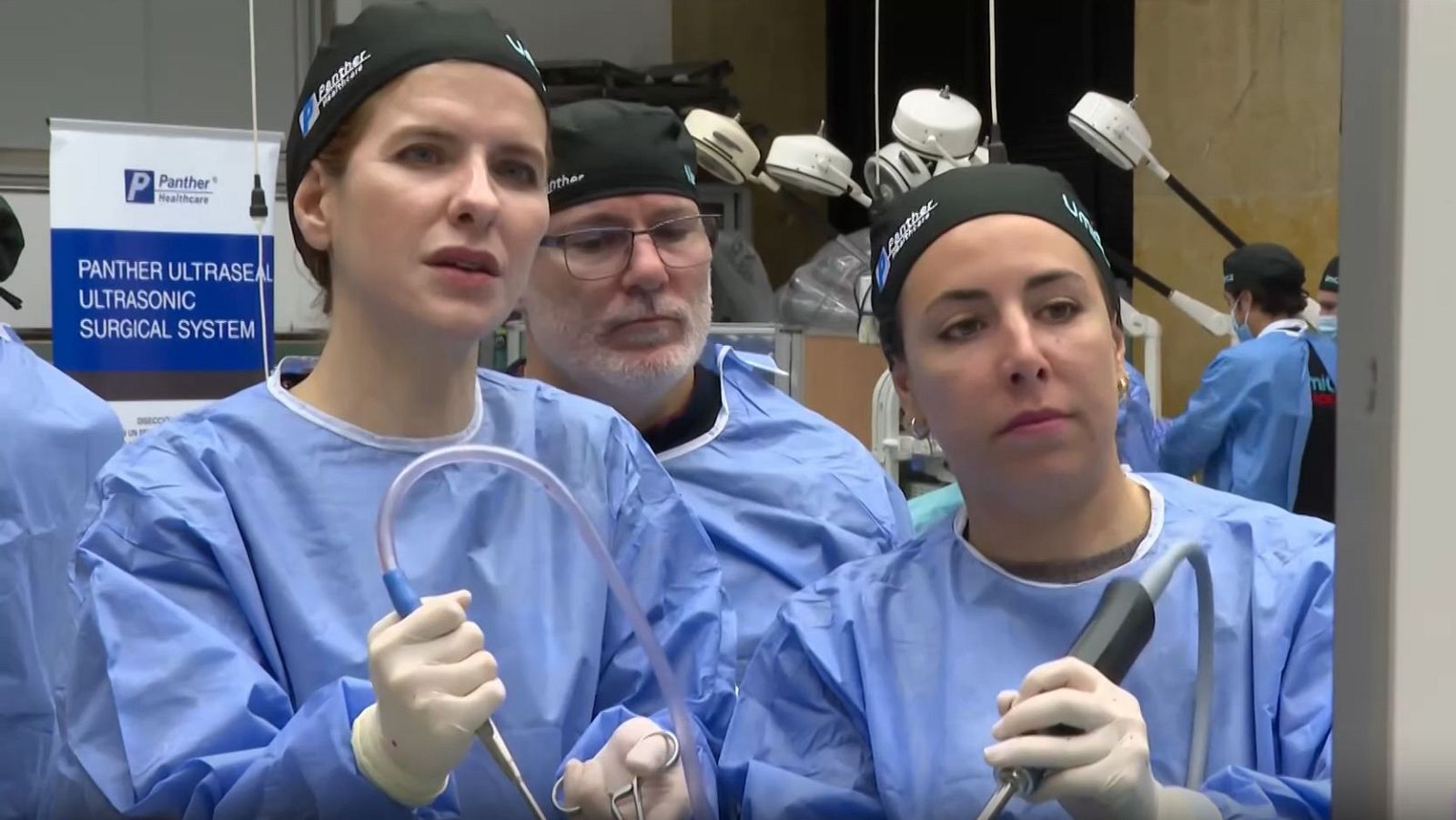 Portugal sufre una fuga de talento que huye de los salarios precarios | Ver