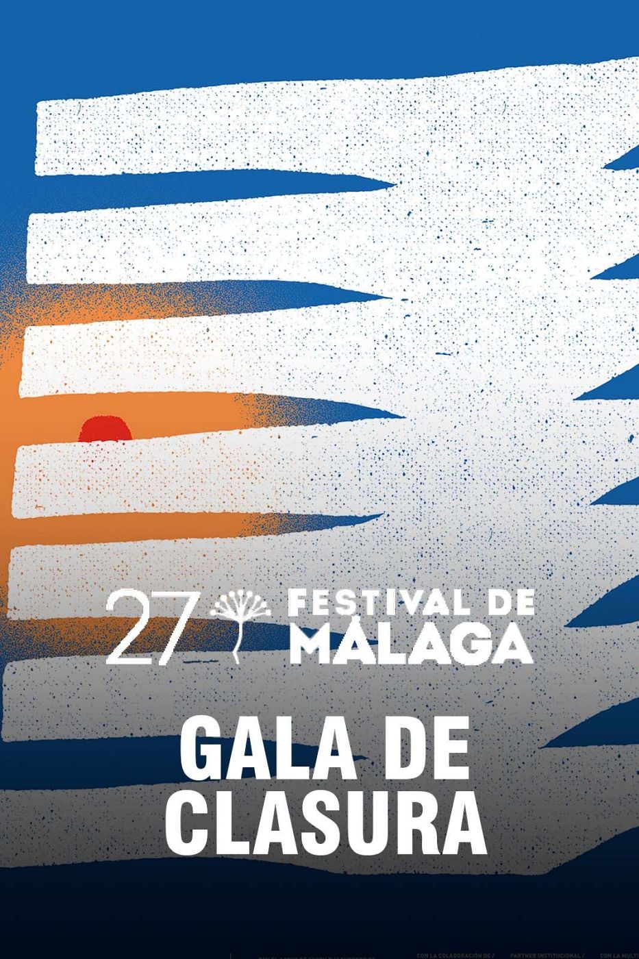 Festival de Cine de Málaga 2024 - Gala de clausura - ver ahora