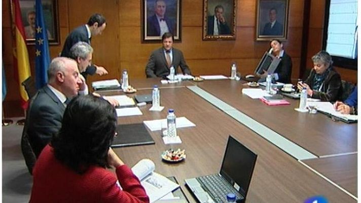 Panorama Regional - Panorama Regional 2 - 04/12/12