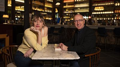 Especial Día Internacional de la Mujer