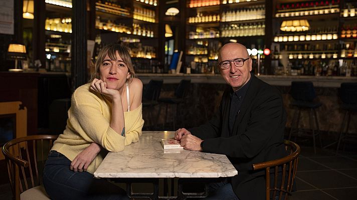 Página Dos - Especial Día Internacional de la Mujer