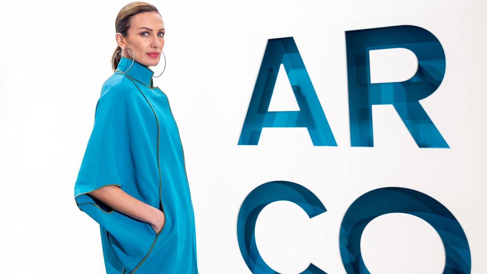 Flash Moda - 10/03/24 - ver ahora