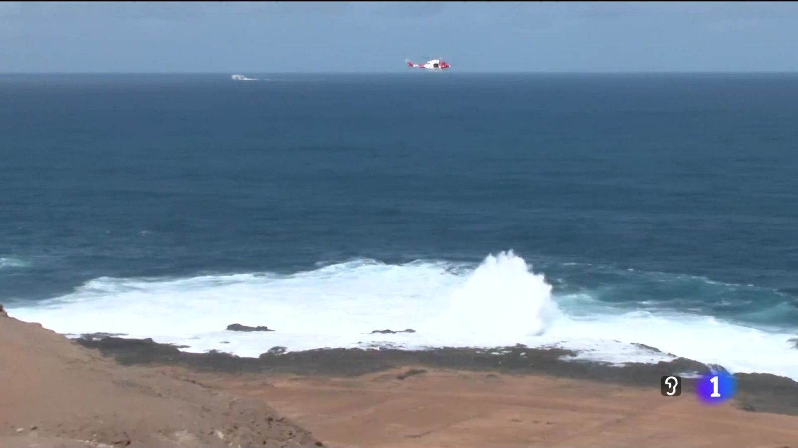 Telecanarias - 10/03/2024 | Ver